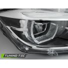 Фары передние BMW 3 F30 2015-2019