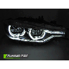 Фары передние BMW 3 F30 2015-2019