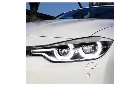 Фары передние BMW 3 F30 2015-2019