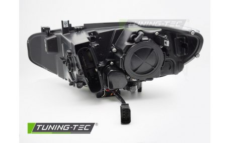 Фары передние BMW 4 F32 2013-2017