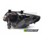 Фары передние BMW 3 E92 2010-2013