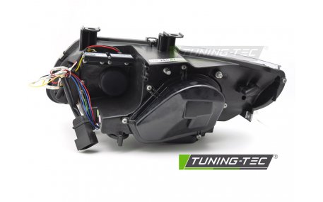 Фары передние BMW 3 E92 2010-2013