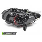 Фары передние BMW 3 E92 2006-2010