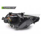 Фары передние BMW 3 E92 2010-2013