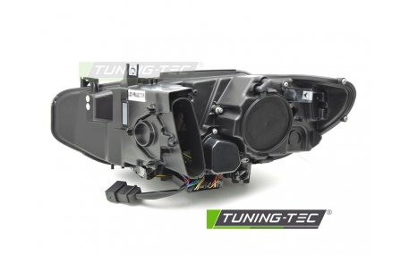 Фары передние BMW 4 F32 2013-2017