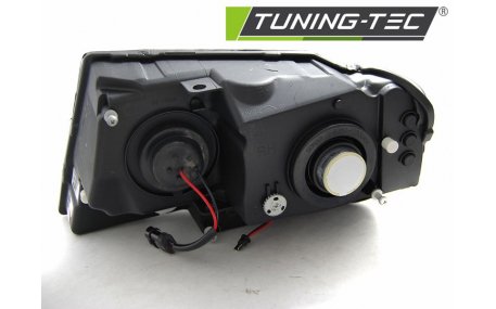 Фары передние JEEP Grand Cherokee