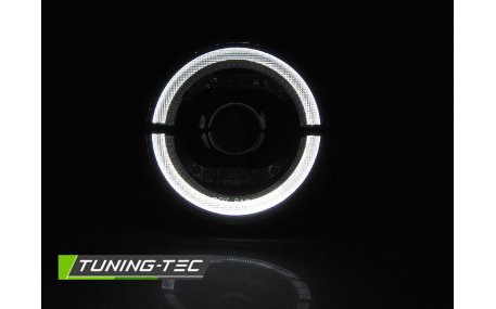 Фары передние JEEP Wrangler JK