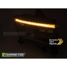 Фары передние JEEP Grand Cherokee 2014-2021