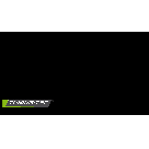 Фары передние JEEP Grand Cherokee 2014-2021