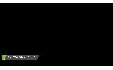 Фары передние JEEP Grand Cherokee 2016-2021