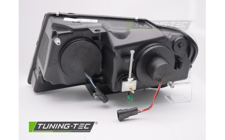 Фары передние JEEP Grand Cherokee