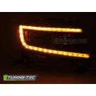 Фары передние JEEP Grand Cherokee 2010-2013