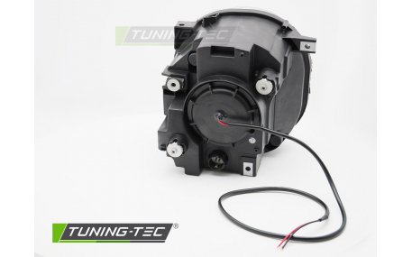 Фары передние JEEP Renegade