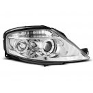 Фары передние Citroen C3
