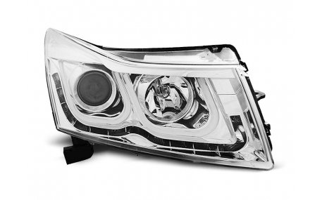 Фары передние Chevrolet Cruze