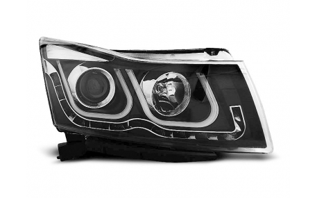 Фары передние Chevrolet Cruze