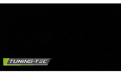 Фары передние Chevrolet Camaro 2016-2018