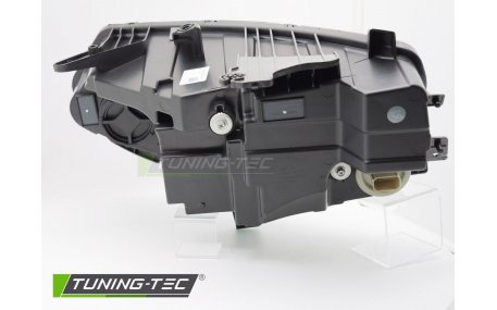 Фары передние Chevrolet Camaro 2019-2023