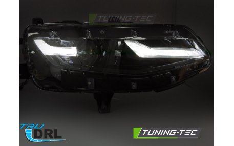 Фары передние Chevrolet Camaro 2019-2023