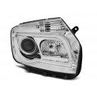 Фары передние Renault Duster