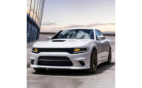 Фары передние Dodge Charger 2015-2023