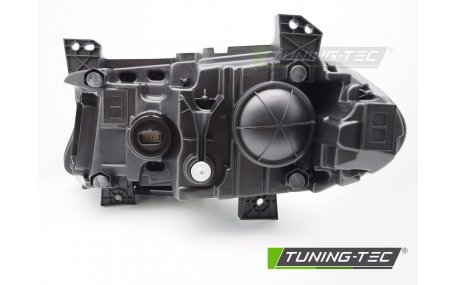 Фары передние Dodge Charger 2015-2023