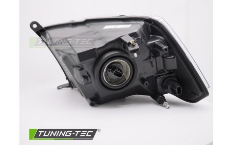 Фары передние Dodge Ram