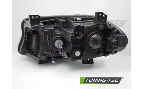 Фары передние Dodge Charger 2015-2023