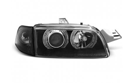 Фары передние Fiat Punto