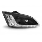 Фары передние Ford Focus MK2 2004-2008