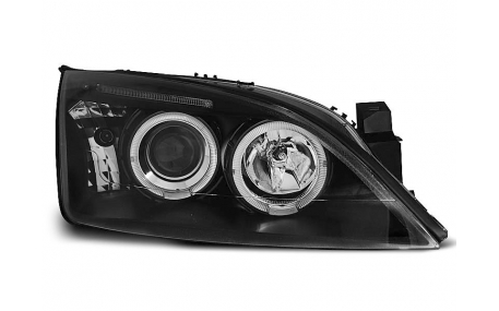 Фары передние Ford Mondeo MK3