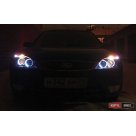 Фары передние Ford Mondeo MK3