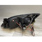 Фары передние Ford Mondeo MK3