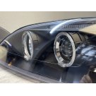 Фары передние Ford Mondeo MK3