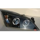 Фары передние Ford Mondeo MK3