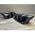 Фары передние Ford Mondeo MK3