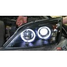 Фары передние Ford Mondeo MK3
