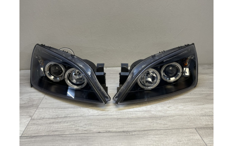 Фары передние Ford Mondeo MK3