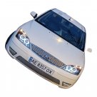 Фары передние Ford Mondeo MK3