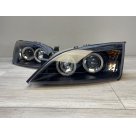 Фары передние Ford Mondeo MK3