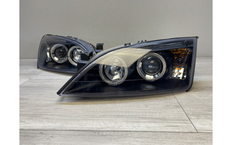 Фары передние Ford Mondeo MK3