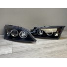 Фары передние Ford Mondeo MK3