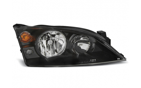 Фары передние Ford Mondeo MK3