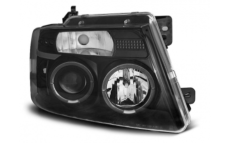 Фары передние Ford F150