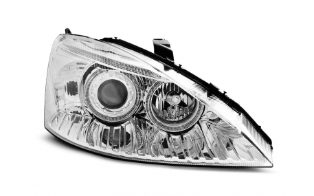 Фары передние Ford Focus MK1 2001-2004