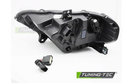 Фары передние Ford Mustang 2018-2022