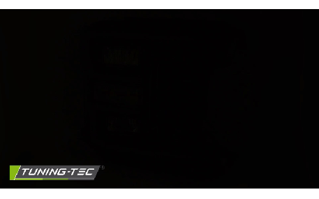 Фары передние Ford F150 2017-2020