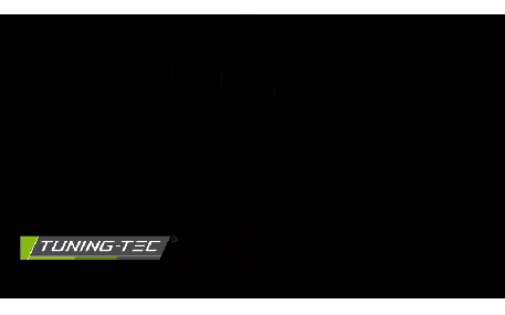 Фары передние Ford F150