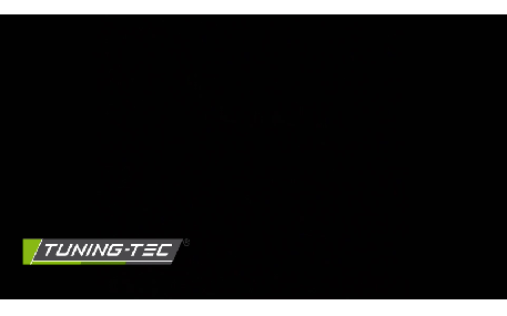 Фары передние Ford F150