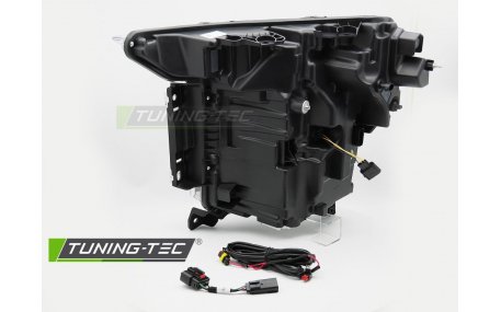 Фары передние Ford F150